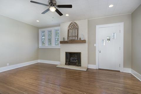 614 3rd Ave W, Springfield, TN 37172 photo 2