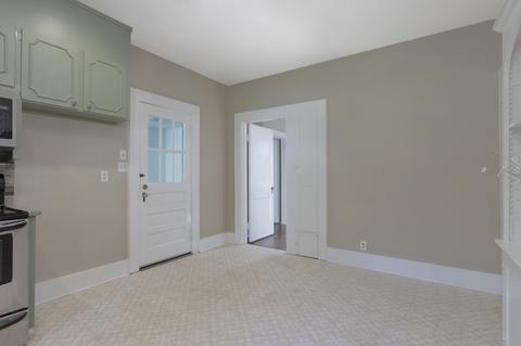 614 3rd Ave W, Springfield, TN 37172 photo 9