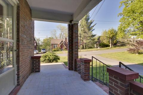 614 3rd Ave W, Springfield, TN 37172 photo 19