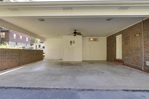 614 3rd Ave W, Springfield, TN 37172 photo 18