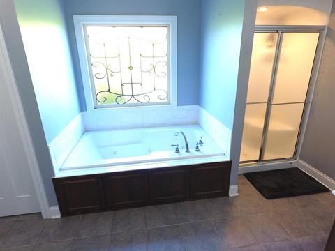 222 Lakeview Dr, Decherd, TN 37324 photo 9