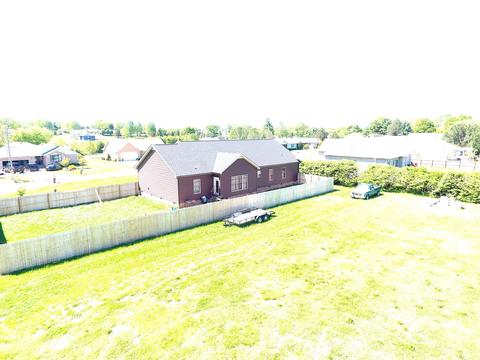 222 Lakeview Dr, Decherd, TN 37324 photo 13