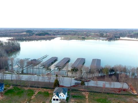 222 Lakeview Dr, Decherd, TN 37324 photo 14