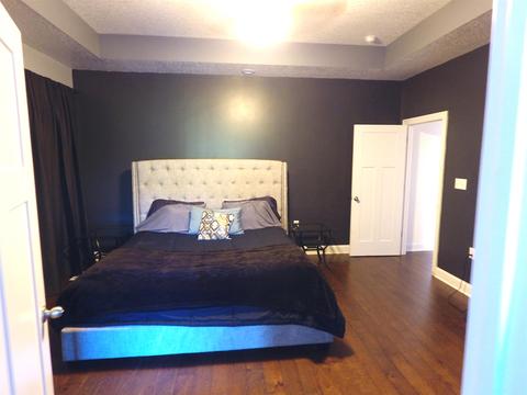 222 Lakeview Dr, Decherd, TN 37324 photo 7