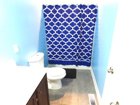 222 Lakeview Dr, Decherd, TN 37324 photo 11