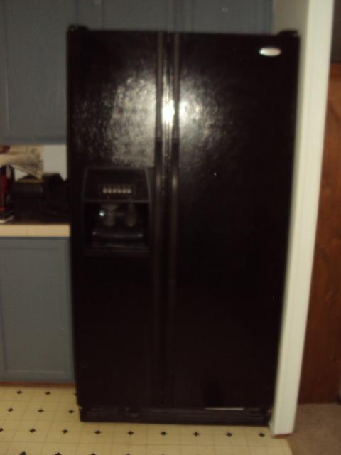 277 Pointe Ln, Lafayette, TN 37083 photo 9