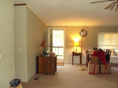 277 Pointe Ln, Lafayette, TN 37083 photo 6