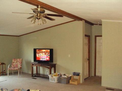 277 Pointe Ln, Lafayette, TN 37083 photo 7