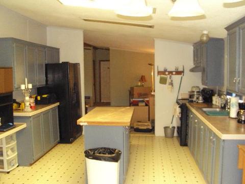 277 Pointe Ln, Lafayette, TN 37083 photo 11