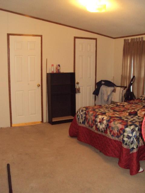 277 Pointe Ln, Lafayette, TN 37083 photo 12