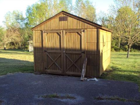 277 Pointe Ln, Lafayette, TN 37083 photo 18