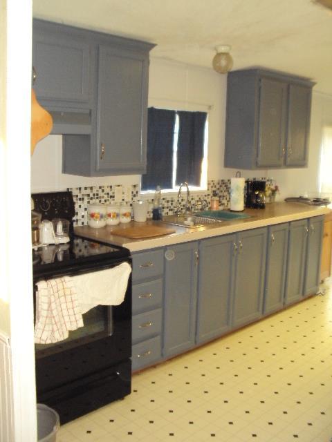 277 Pointe Ln, Lafayette, TN 37083 photo 8