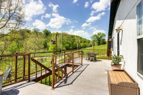 1355 Mitchell Rd, Pulaski, TN 38478 photo 7