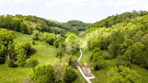 1355 Mitchell Rd, Pulaski, TN 38478 photo 6