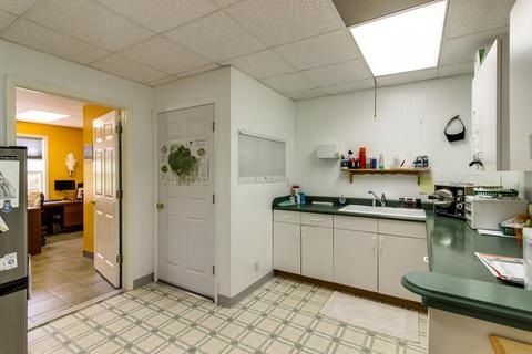 1355 Mitchell Rd, Pulaski, TN 38478 photo 17