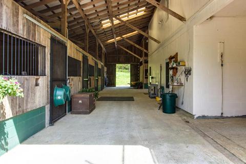 1355 Mitchell Rd, Pulaski, TN 38478 photo 20