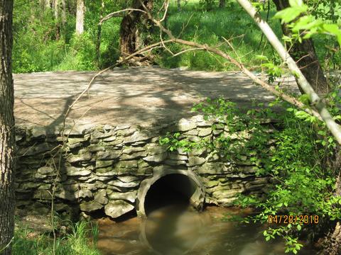 1355 Mitchell Rd, Pulaski, TN 38478 photo 28