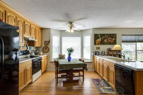 1355 Mitchell Rd, Pulaski, TN 38478 photo 9