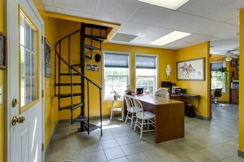 1355 Mitchell Rd, Pulaski, TN 38478 photo 14