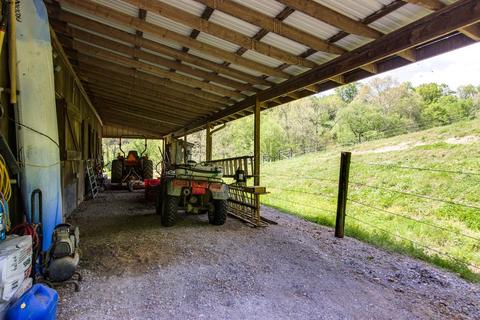 1355 Mitchell Rd, Pulaski, TN 38478 photo 21