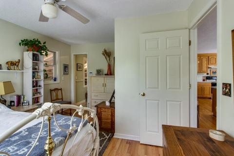 1355 Mitchell Rd, Pulaski, TN 38478 photo 12