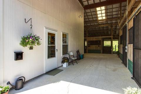1355 Mitchell Rd, Pulaski, TN 38478 photo 18