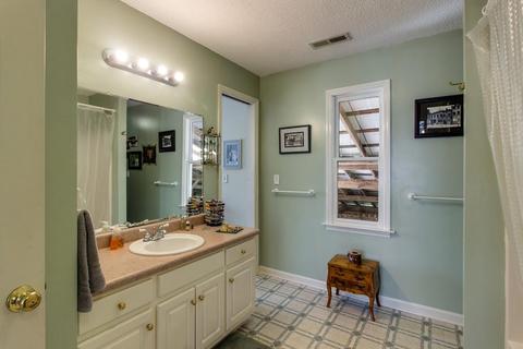 1355 Mitchell Rd, Pulaski, TN 38478 photo 11