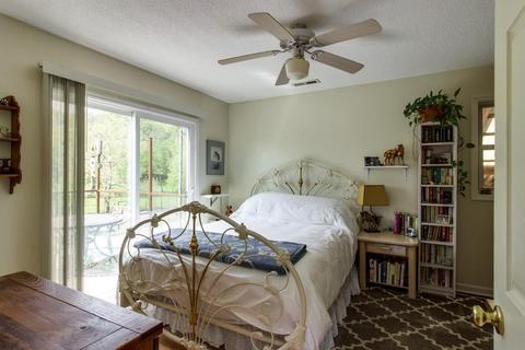 1355 Mitchell Rd, Pulaski, TN 38478 photo 10