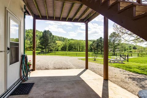 1355 Mitchell Rd, Pulaski, TN 38478 photo 22