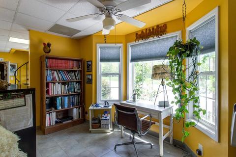 1355 Mitchell Rd, Pulaski, TN 38478 photo 15