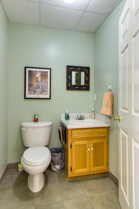 1355 Mitchell Rd, Pulaski, TN 38478 photo 16