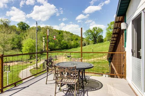 1355 Mitchell Rd, Pulaski, TN 38478 photo 5