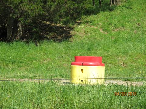 1355 Mitchell Rd, Pulaski, TN 38478 photo 26