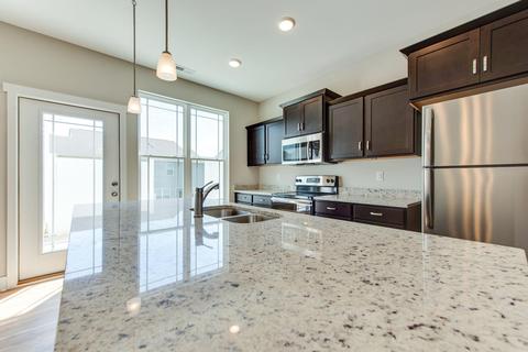 6032 Hillside Ln, Spring Hill, TN 37174 photo 8