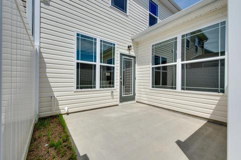 6032 Hillside Ln, Spring Hill, TN 37174 photo 20