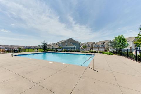 6032 Hillside Ln, Spring Hill, TN 37174 photo 24
