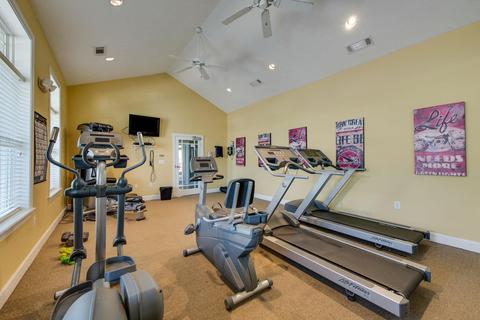 6032 Hillside Ln, Spring Hill, TN 37174 photo 26