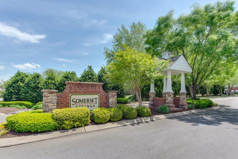 6032 Hillside Ln, Spring Hill, TN 37174 photo 21