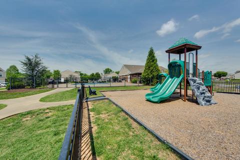 6032 Hillside Ln, Spring Hill, TN 37174 photo 27