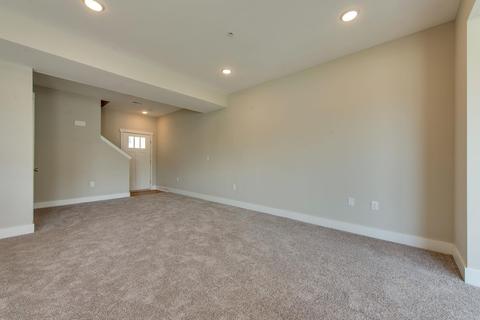 6032 Hillside Ln, Spring Hill, TN 37174 photo 11