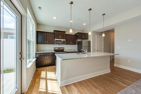 6032 Hillside Ln, Spring Hill, TN 37174 photo 7