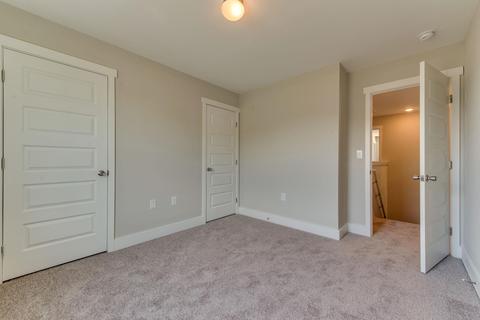 6032 Hillside Ln, Spring Hill, TN 37174 photo 19