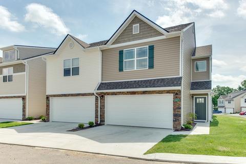6032 Hillside Ln, Spring Hill, TN 37174 photo 1
