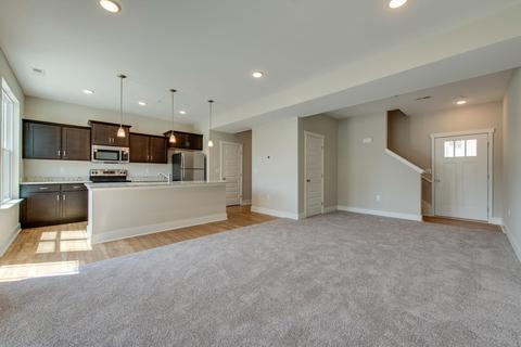 6032 Hillside Ln, Spring Hill, TN 37174 photo 9