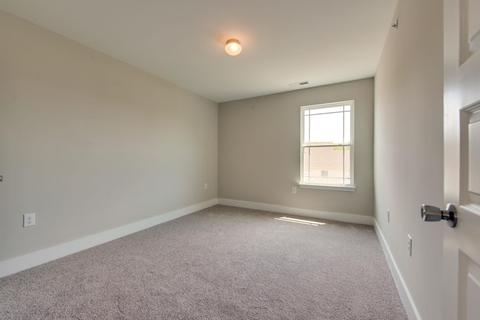 6032 Hillside Ln, Spring Hill, TN 37174 photo 16
