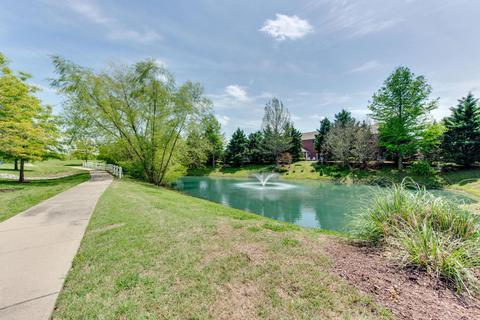 6032 Hillside Ln, Spring Hill, TN 37174 photo 29