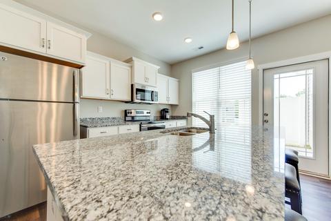 6032 Hillside Ln, Spring Hill, TN 37174 photo 6