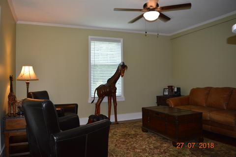 171 Maple St, Sewanee, TN 37375 photo 4