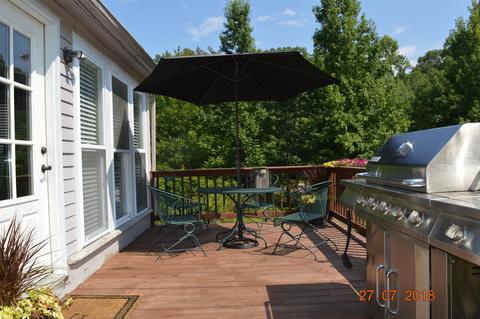 171 Maple St, Sewanee, TN 37375 photo 21