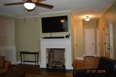 171 Maple St, Sewanee, TN 37375 photo 2